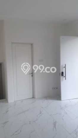 DIJUAL CEPAT! Rumah Modern di Graha Raya, Tangerang Selatan, LT 126m² Bangunan 110m² BISA KPR! DIJUAL CEPAT! Rumah Modern di Graha Raya, Tangerang Selatan, LT 126m² Bangunan 110m² BISA KPR!
