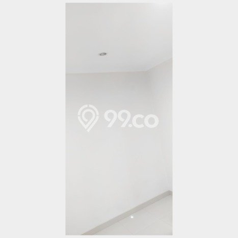 Rumah Mewah LT 144m² / LB 161m² di Kompleks Cluster Bintaro, Tangerang Selatan Rumah Mewah LT 144m² / LB 161m² di Kompleks Cluster Bintaro, Tangerang Selatan