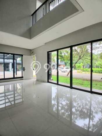 Rumah lokasi Bintaro, Tangerang Selatan, LT 180m² Bangunan 144m² Rumah lokasi Bintaro, Tangerang Selatan, LT 180m² Bangunan 144m²