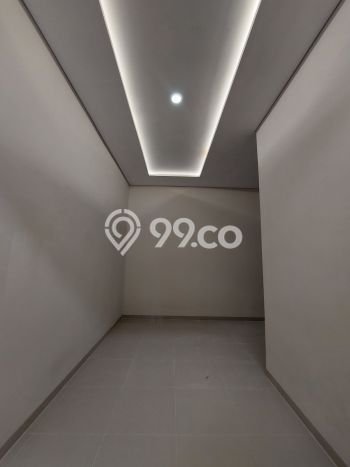 Rumah Minimalis 3 KT di Bintaro Tangerang Selatan Unfurnished Rumah Minimalis 3 KT di Bintaro Tangerang Selatan Unfurnished