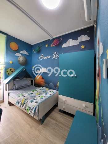 Dijual Rumah Luas Megah Dengan View Eksklusif di Bintaro, Tangerang Selatan Dijual Rumah Luas Megah Dengan View Eksklusif di Bintaro, Tangerang Selatan