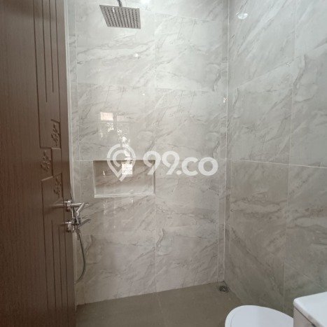 Dijual Rumah Luas Elegan Dengan View Cantik di Graha Raya Bintaro, Tangerang Selatan Dijual Rumah Luas Elegan Dengan View Cantik di Graha Raya Bintaro, Tangerang Selatan