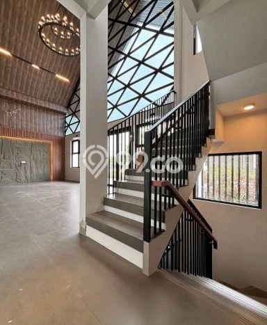HARGA SPESIAL! Rumah Minimalis di Sektor 9-Bintaro, Tangerang Selatan, Luas 120m² LB 280m² Bisa Nego! HARGA SPESIAL! Rumah Minimalis di Sektor 9-Bintaro, Tangerang Selatan, Luas 120m² LB 280m² Bisa Nego!