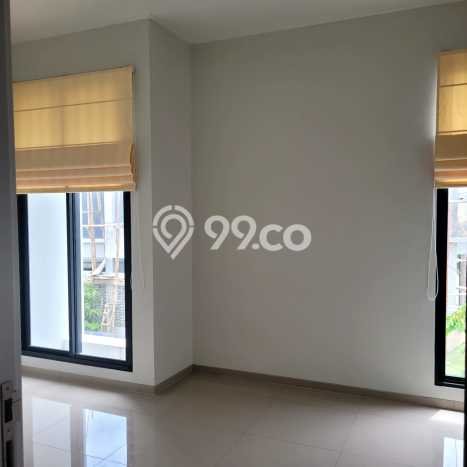 For Sale Hunian Rumah Terawat 3 KT di Bintaro, Tangerang Selatan For Sale Hunian Rumah Terawat 3 KT di Bintaro, Tangerang Selatan