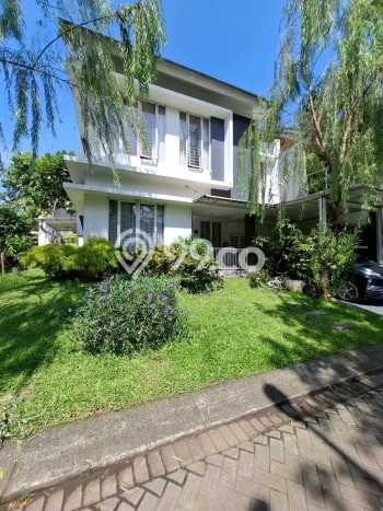 Rumah 4 KT di Bintaro, Dekat Bintaro, Tangerang Selatan, Tangerang Selatan Rumah 4 KT di Bintaro, Dekat Bintaro, Tangerang Selatan, Tangerang Selatan