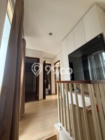 For Sale Hunian Rumah Nyaman 2 KT di Bintaro, Tangerang Selatan For Sale Hunian Rumah Nyaman 2 KT di Bintaro, Tangerang Selatan