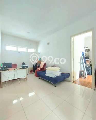 Rumah 4 KT di Bintaro, Dekat Bintaro, Tangerang Selatan, Tangerang Selatan Rumah 4 KT di Bintaro, Dekat Bintaro, Tangerang Selatan, Tangerang Selatan