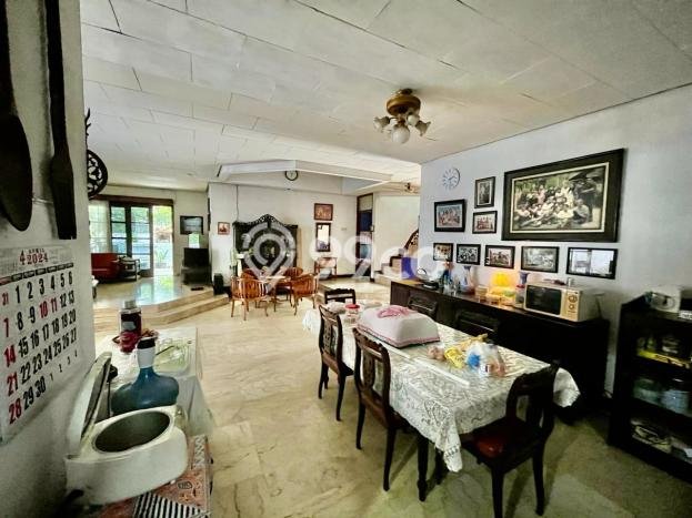 PENAWARAN TERBATAS! Rumah Berkualitas area Bintaro, Luas 395m² Bangunan 300m² PENAWARAN TERBATAS! Rumah Berkualitas area Bintaro, Luas 395m² Bangunan 300m²