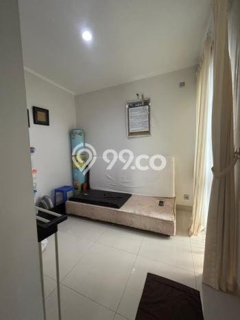 Dijual Cepat Rumah Minimalis & Modern LB 99m2 di Bintaro Dijual Cepat Rumah Minimalis & Modern LB 99m2 di Bintaro