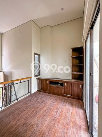 Dijual Rumah Modern 3 KT di Bintaro, Tangerang Selatan Dijual Rumah Modern 3 KT di Bintaro, Tangerang Selatan