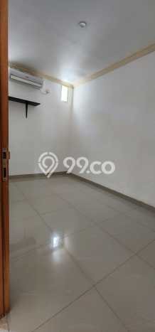Rumah Idaman Keluarga! Rumah 2 Lantai di Bintaro, Tangerang Selatan, Luas 105m² Bangunan 98m² Rumah Idaman Keluarga! Rumah 2 Lantai di Bintaro, Tangerang Selatan, Luas 105m² Bangunan 98m²