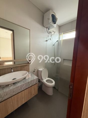 For Sale Hunian Rumah Nyaman 2 KT di Bintaro, Tangerang Selatan For Sale Hunian Rumah Nyaman 2 KT di Bintaro, Tangerang Selatan