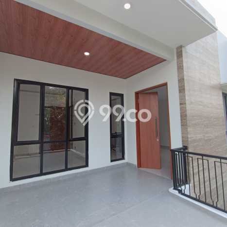 Dijual Rumah Luas Elegan Dengan View Cantik di Graha Raya Bintaro, Tangerang Selatan Dijual Rumah Luas Elegan Dengan View Cantik di Graha Raya Bintaro, Tangerang Selatan