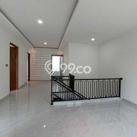 Dijual Rumah Luas Elegan Dengan View Cantik di Graha Raya Bintaro, Tangerang Selatan Dijual Rumah Luas Elegan Dengan View Cantik di Graha Raya Bintaro, Tangerang Selatan
