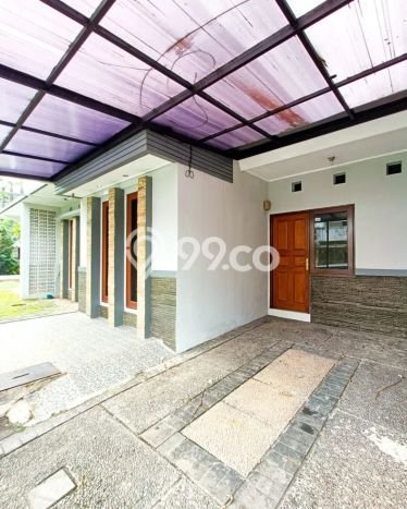 Rumah Luxury Modern Tanpa Renovasi di Sektor 9-Bintaro Tangerang Selatan Rumah Luxury Modern Tanpa Renovasi di Sektor 9-Bintaro Tangerang Selatan