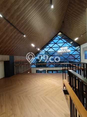 HARGA SPESIAL! Rumah Minimalis di Sektor 9-Bintaro, Tangerang Selatan, Luas 120m² LB 280m² Bisa Nego! HARGA SPESIAL! Rumah Minimalis di Sektor 9-Bintaro, Tangerang Selatan, Luas 120m² LB 280m² Bisa Nego!