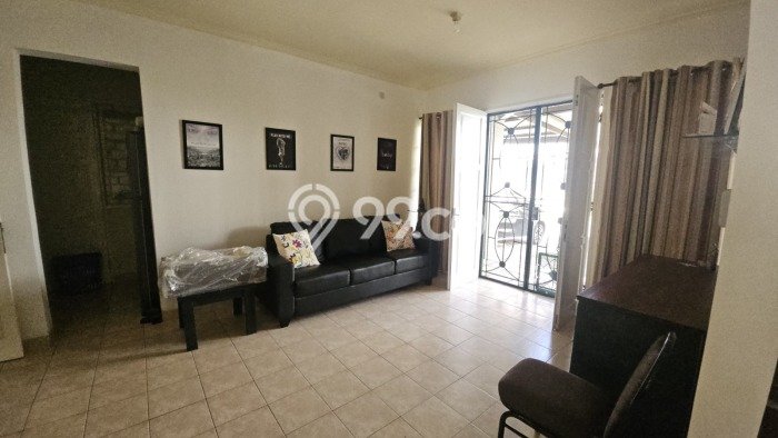 Dijual Rumah Mewah Megah Dengan View Eksklusif di Sektor 9-Bintaro, Tangerang Selatan Dijual Rumah Mewah Megah Dengan View Eksklusif di Sektor 9-Bintaro, Tangerang Selatan