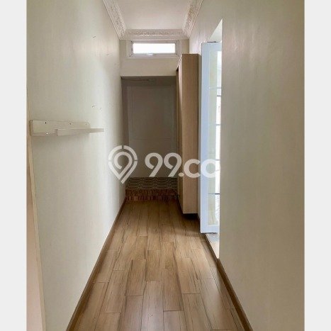Rumah Nyaman bagi Keluarga di Bintaro - LT 420m² Rumah Nyaman bagi Keluarga di Bintaro - LT 420m²