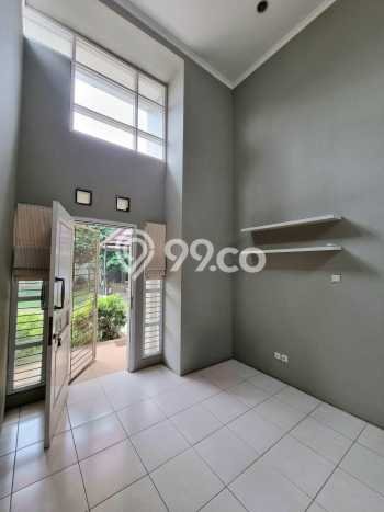 JUAL CEPAT! Rumah Ready Stock Lokasi Premium Bintaro, Luas 96m² LB 75m² JUAL CEPAT! Rumah Ready Stock Lokasi Premium Bintaro, Luas 96m² LB 75m²