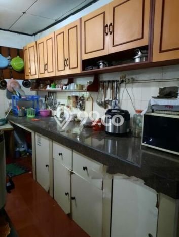 Jual Rumah Luas Megah Dengan View Eksklusif di Riau, Bandung Jual Rumah Luas Megah Dengan View Eksklusif di Riau, Bandung