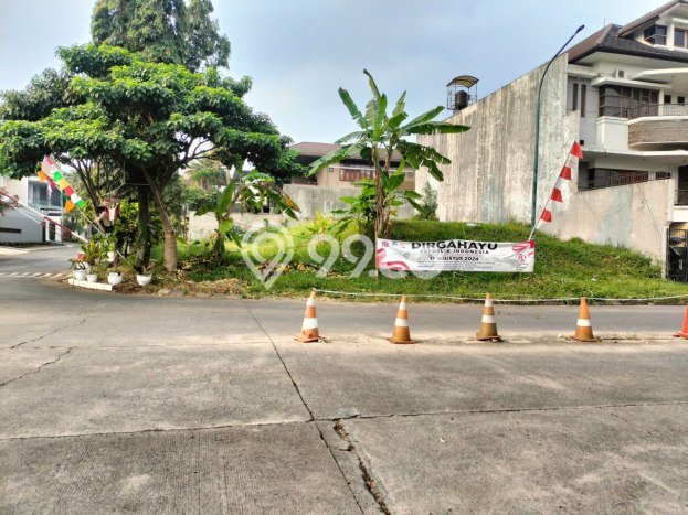 Jual Tanah Area Prospektif Kawasan , Luas 500m2m², Dekat Bandung, Bandung Jual Tanah Area Prospektif Kawasan , Luas 500m2m², Dekat Bandung, Bandung