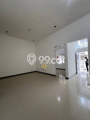 Hunian Cantik Modern Lb 94m2 di Margahayu, Bandung Hunian Cantik Modern Lb 94m2 di Margahayu, Bandung