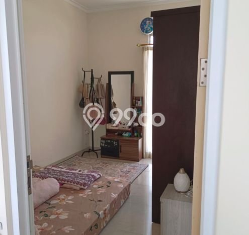Jual Rumah Strategis Bagus Punya 2 KT di Ngamprah Bandung Barat SHM Jual Rumah Strategis Bagus Punya 2 KT di Ngamprah Bandung Barat SHM
