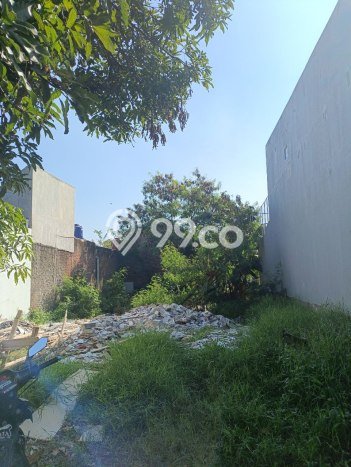 Tanah di Arcamanik, Luas 250m2m², Area Potensial, Lingkungan Nyaman Tanah di Arcamanik, Luas 250m2m², Area Potensial, Lingkungan Nyaman