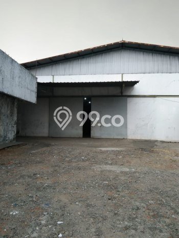 Untuk Dijual! Gudang di Bandung Timur Bandung LT 5042m2 / LB 3926m2 Kawasan Bisnis Untuk Dijual! Gudang di Bandung Timur Bandung LT 5042m2 / LB 3926m2 Kawasan Bisnis