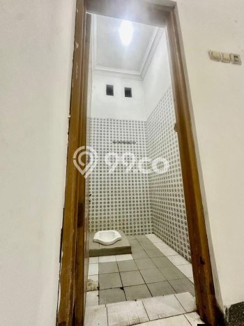 Dijual Hunian Rumah Terawat 3 KT di Cijerah, Bandung Dijual Hunian Rumah Terawat 3 KT di Cijerah, Bandung