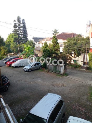 Dijual Rumah Kost di Tubagus Ismail, Bandung, 0 KT, 44 KM, Bangunan 1000m2 Dijual Rumah Kost di Tubagus Ismail, Bandung, 0 KT, 44 KM, Bangunan 1000m2