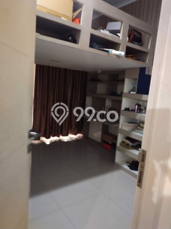 Dijual Hunian Rumah Terawat 3 KT di Buah Batu, Bandung Dijual Hunian Rumah Terawat 3 KT di Buah Batu, Bandung