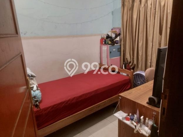 Jual Rumah Minimalis Bagus Punya 3 KT di Cimahi Utara Cimahi SHM Jual Rumah Minimalis Bagus Punya 3 KT di Cimahi Utara Cimahi SHM