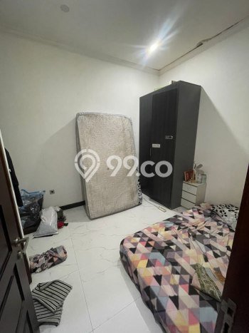 Hunian Elit LB 300m2 Siap Pakai Desain Elegan di Riau, Bandung Hunian Elit LB 300m2 Siap Pakai Desain Elegan di Riau, Bandung