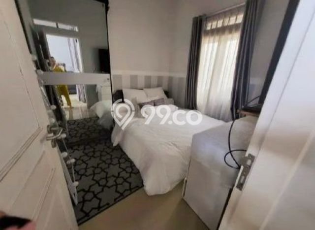 Dijual Rumah Minimalis Bagus Punya 3 KT di Arcamanik Bandung SHM Dijual Rumah Minimalis Bagus Punya 3 KT di Arcamanik Bandung SHM