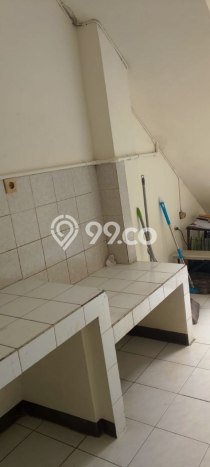 Disewakan Rumah Harga Terjangkau di Turangga Bandung dengan 7 Kamar Tidur Disewakan Rumah Harga Terjangkau di Turangga Bandung dengan 7 Kamar Tidur