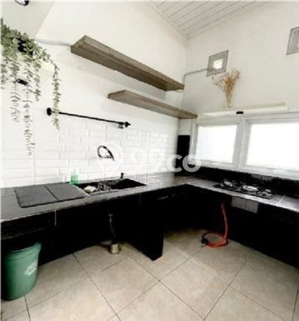 Rumah Minimalis 3 Kamar LT 112m2 di Buah Batu Rumah Minimalis 3 Kamar LT 112m2 di Buah Batu