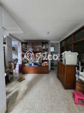 Dijual Rumah Luas Megah Dengan View Eksklusif di Riau, Bandung Dijual Rumah Luas Megah Dengan View Eksklusif di Riau, Bandung