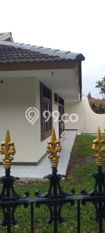 Disewakan Rumah Harga Terjangkau di Turangga Bandung dengan 7 Kamar Tidur Disewakan Rumah Harga Terjangkau di Turangga Bandung dengan 7 Kamar Tidur