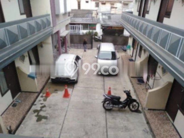 Rumah Kost Dijual Lokasi Coblong, Bandung, 22 Kamar Tidur, 22 Kamar Mandi, 700m2 Rumah Kost Dijual Lokasi Coblong, Bandung, 22 Kamar Tidur, 22 Kamar Mandi, 700m2