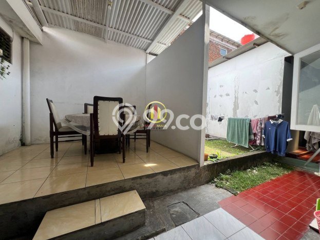 Dijual Hunian Rumah Nyaman 4 Kamar di Turangga, Bandung Dijual Hunian Rumah Nyaman 4 Kamar di Turangga, Bandung
