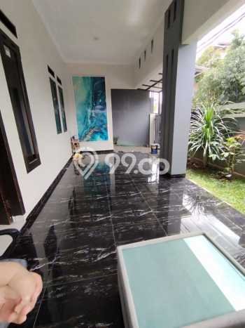 Jual Rumah Luas Elegan Dengan View Cantik di Cijerah, Bandung Jual Rumah Luas Elegan Dengan View Cantik di Cijerah, Bandung