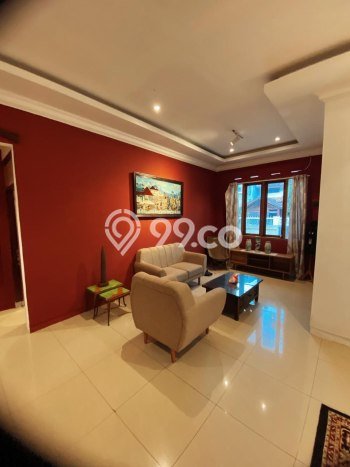 Hunian Super Elit dengan Akses Paling Strategis di Ujungberung, Bandung Hunian Super Elit dengan Akses Paling Strategis di Ujungberung, Bandung