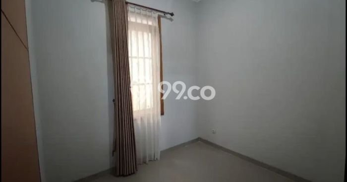 Jual Rumah Minimalis Bagus Punya 2 KT di Bojongsoang Bandung SHM Jual Rumah Minimalis Bagus Punya 2 KT di Bojongsoang Bandung SHM