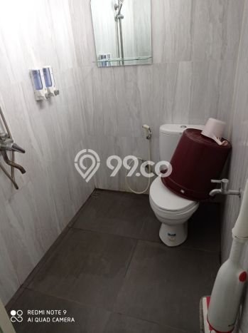Dijual Rumah 3 Kamar Lokasi Ideal Nyaman dan Strategis di Cimahi Utara Dijual Rumah 3 Kamar Lokasi Ideal Nyaman dan Strategis di Cimahi Utara