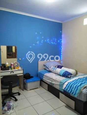 Dijual Rumah Minimalis Bagus Punya 3 KT di Arcamanik Bandung SHM Dijual Rumah Minimalis Bagus Punya 3 KT di Arcamanik Bandung SHM