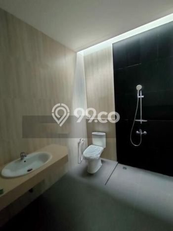 Rumah Minimalis 3 KT LT 168m2 di Buah Batu Rumah Minimalis 3 KT LT 168m2 di Buah Batu