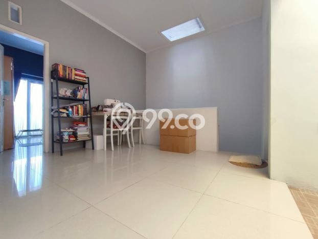 Rumah Modern Cantik 3 Kamar Bisa Langsung Pindah di Rancasari Rumah Modern Cantik 3 Kamar Bisa Langsung Pindah di Rancasari