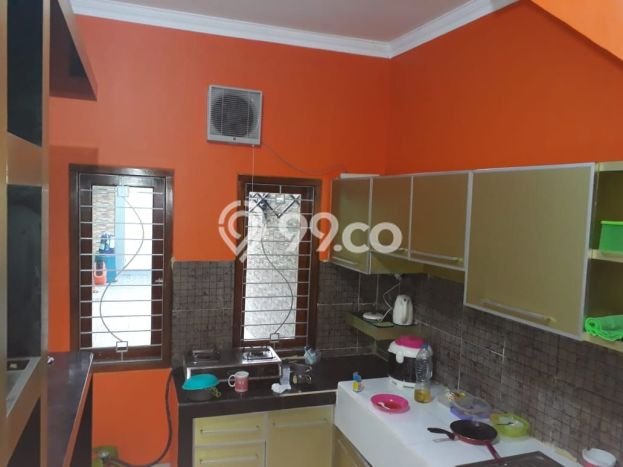 Rumah Disewakan Bandung LT 268m2 LB 225m2 Area Buah Batu Rumah Disewakan Bandung LT 268m2 LB 225m2 Area Buah Batu