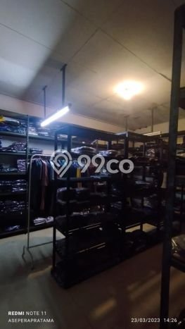 Rumah Mewah Dijual LT 294m2 di Batununggal, Bandung Rumah Mewah Dijual LT 294m2 di Batununggal, Bandung